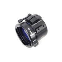 Rusan Modular Adapter clamp for Thermal
