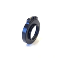 Rusan Modular Adapter Reducing ring for Rusan Eyepiece (M35x0.75)