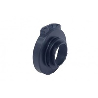Rusan Modular connector for Pulsar Eyepiece