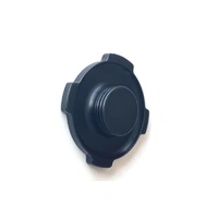 Rusan Modular Adaptor Cover for Clamp (Scope)