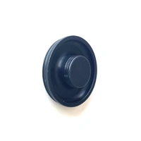 Rusan Modular Adaptor Cover (Clip On)
