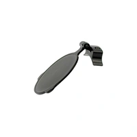 Rusan Flip Up Cover for Modular Adaptor System