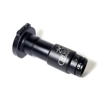 Rusan 3x Monocular adapter to suit Rusan modular connector