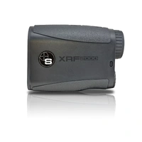 Sabre XRF 2000 6x21 Rangefinder