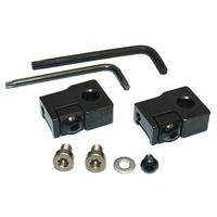 Sako Optilock Base  - 11mm Dovetail