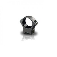 Sako Optilock Tikka 30mm Rings