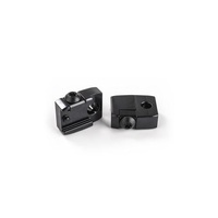 Sako Optilock Base  - Sako 75/85 Short I-III
