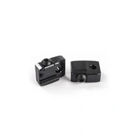 Sako Optilock Base  - Sako 75/85 Short I-III