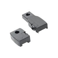 Sako Optilock Base  - Sako 75/85 V-VI  Extended