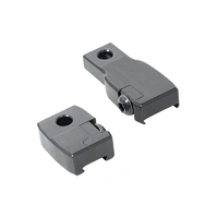 Sako Optilock Base  - Sako 75/85 V-VI  Extended