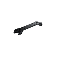 Sako S20 Optilock Base - 0MOA