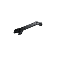 Sako S20 Optilock Base - 20 MOA