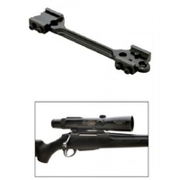Optilock Eliminator Base - Tikka T3(x)
