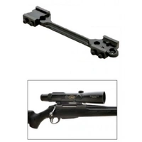 Optilock Eliminator Base - Tikka T3(x)