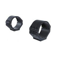 Sako S20 Optilock 1" rings