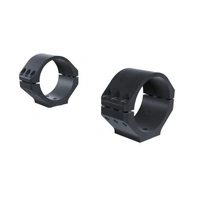 Sako S20 Optilock 1" rings