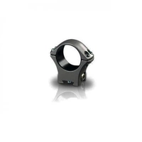 Sako Optilock Tikka 1" Rings