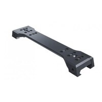 SAKO S20 Optilock Base
