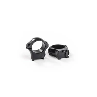 Sako Optilock Ringmount 30mm - Low