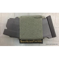 SAP .22 Magazine Holder