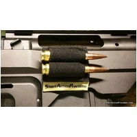 SAP 2 Round Holder Medium