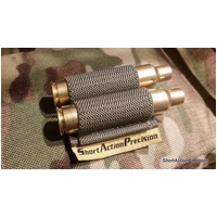 SAP 2 Round Magnum Holder