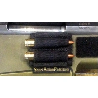 SAP 2 Round Holder Small