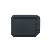 SAP AMC Adaptive Mag Carrier System