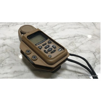 SAP KBS Kestrel Base Station