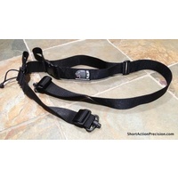 SAP Positional Rifle Sling