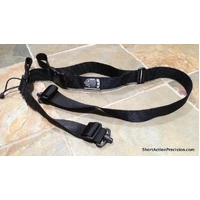 SAP Positional Rifle Sling