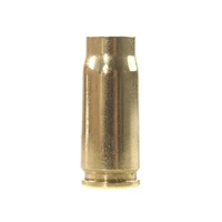 Sellier & Bellot Unprimed Brass 50 Pack - 7.62x25 Tokarev