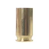 Sellier & Bellot Unprimed Brass 50 Pack - 45 Auto