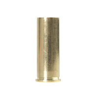 Sellier & Bellot Unprimed Brass 50 Pack - 44 Mag