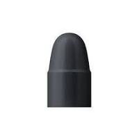 Sellier & Bellot 9mm 124 gr LRN 100 pack