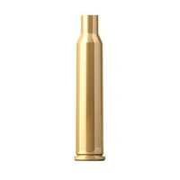 Sellier & Bellot Unprimed Brass 20 Pack - 5.6x50 R Magnum