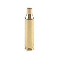 Sellier & Bellot Unprimed Brass 100 Pack - .243 Winchester