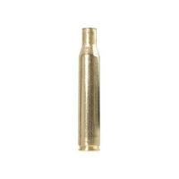 Sellier & Bellot Unprimed Brass 100 Pack - .270 Win