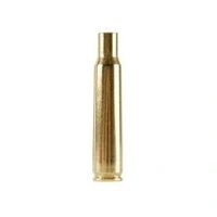 Sellier & Bellot Unprimed Brass 20 Pack - 7x57