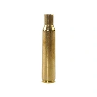 Sellier & Bellot Unprimed Brass 100 Pack - 7x57R
