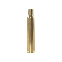 Sellier & Bellot Unprimed Brass 20 Pack - 7x64