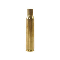 Sellier & Bellot Unprimed Brass 100 Pack - 7x65R