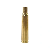 Sellier & Bellot Unprimed Brass 100 Pack - 7x65R