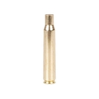 Sellier & Bellot Unprimed Brass 20 Pack - .30-06