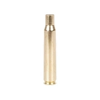 Sellier & Bellot Unprimed Brass 20 Pack - .30-06