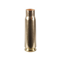 Sellier & Bellot Unprimed Brass 20 Pack - 7.62x39