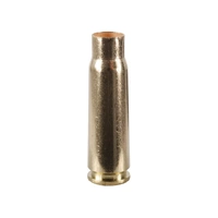 Sellier & Bellot Unprimed Brass 20 Pack - 7.62x39