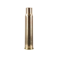 Sellier & Bellot Unprimed Brass 100 Pack - 8x57 JR Mauser