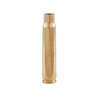 Sellier & Bellot Unprimed Brass 100 Pack - 8x57 JS Mauser