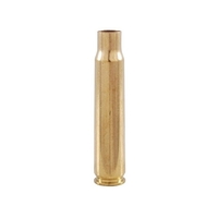 Sellier & Bellot Unprimed Brass 100 Pack - 8x57 JS Mauser